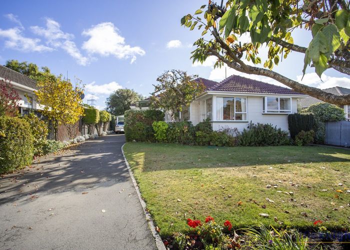  at 14 Steele Street, Hornby, Christchurch