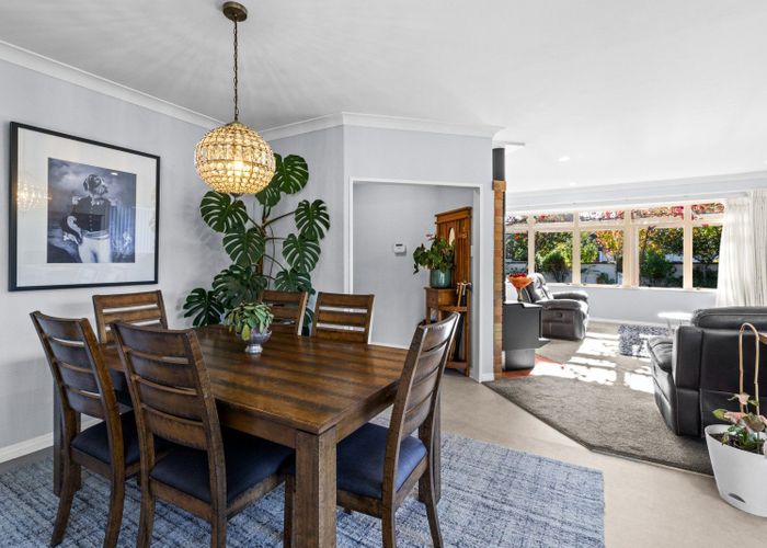  at 59 Whiting Crescent, Greenmeadows, Napier, Hawke's Bay