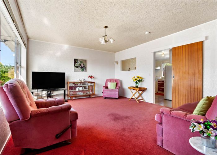  at 4/69 Titirangi Road, New Lynn, Auckland