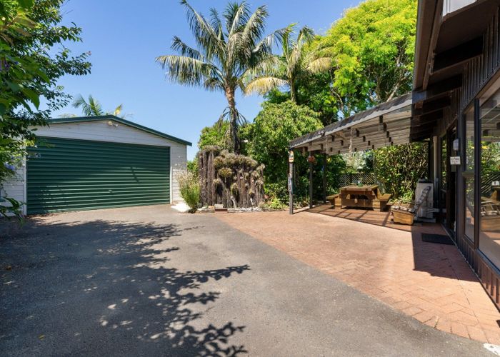  at 22 Nesbitt Street, Matata, Whakatane