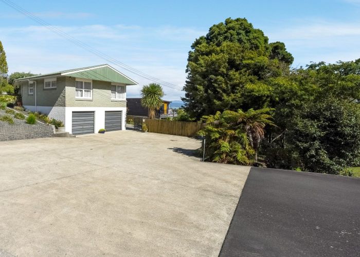  at 4 Chamberlain Street, Tahunanui, Nelson