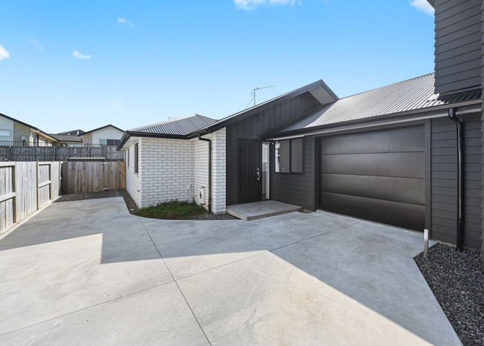  at 13B Arahi Place, Rototuna North, Hamilton