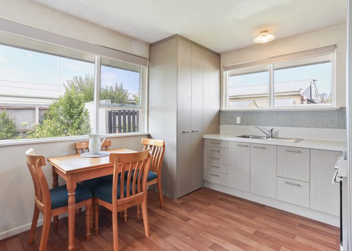  at 11 Freebairn Street, Redwood, Christchurch City, Canterbury