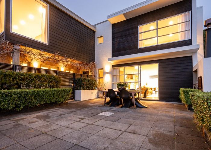  at 51 Amesbury Drive, Churton Park, Wellington, Wellington