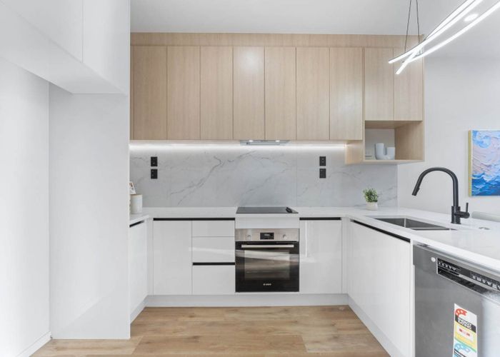  at 13G Rosebank Road, Papatoetoe, Manukau City, Auckland