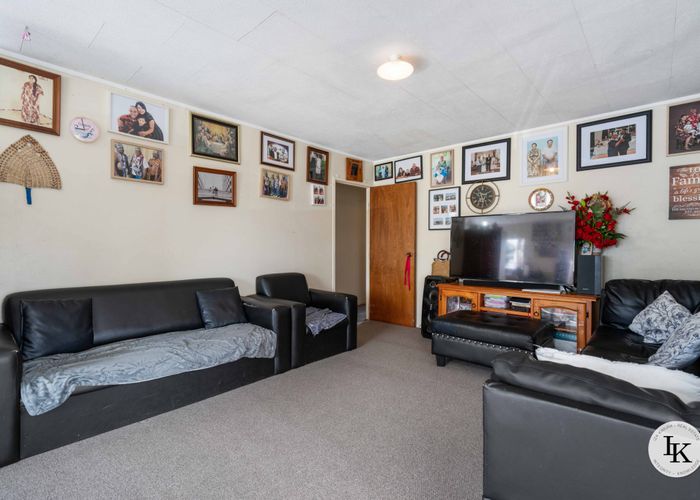  at 1/96 Finlayson Avenue, Clendon Park, Manukau City, Auckland