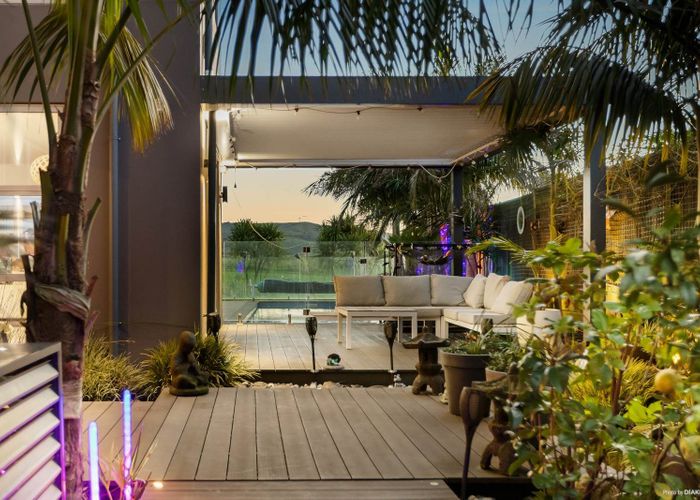  at 18 Villosa Court, Papamoa Beach, Tauranga, Bay Of Plenty