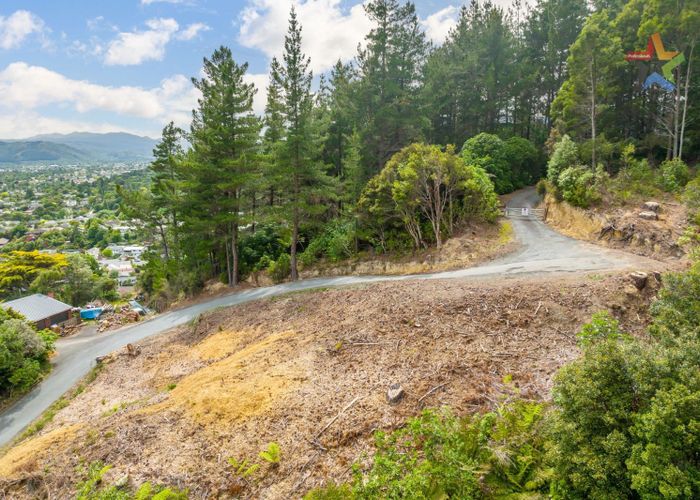  at A/30 Duncraig Street, Silverstream, Upper Hutt