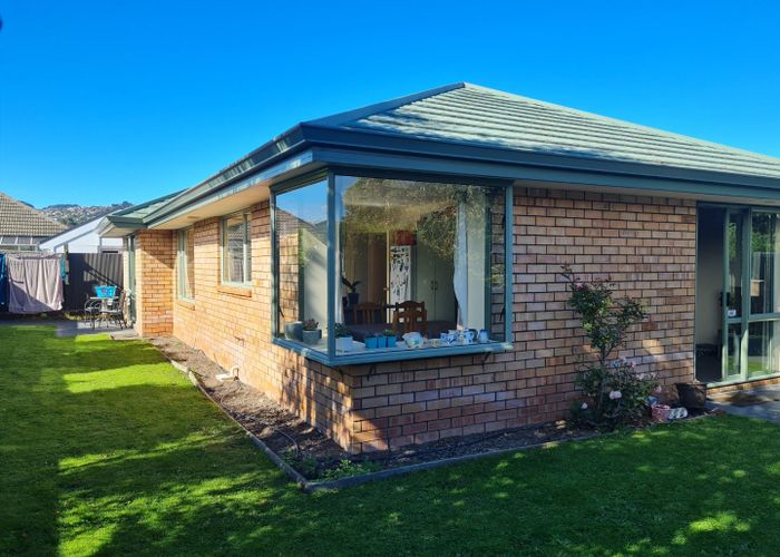  at 5 Nina Lane, Spreydon, Christchurch City, Canterbury