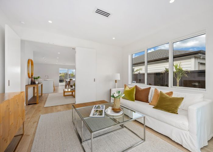  at 45 Tipu Crescent, Milldale, Rodney, Auckland