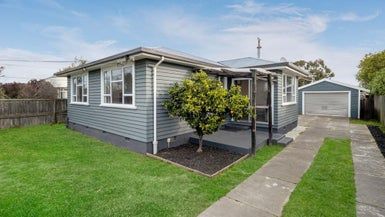  at 82 Marlow Road, Aranui, Christchurch