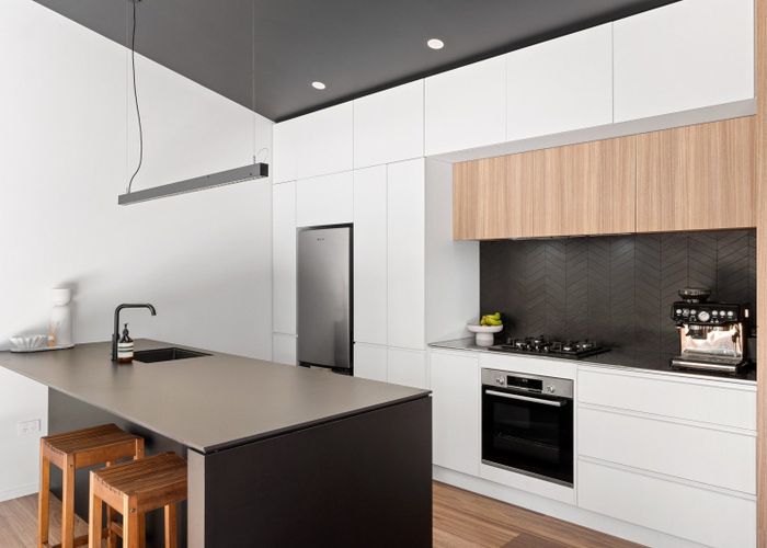  at 51 Grant Road, Whataupoko, Gisborne, Gisborne