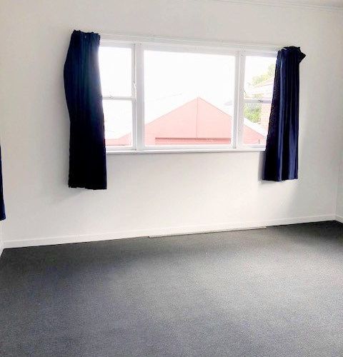  at 411 Richardson Road, Mount Roskill, Auckland