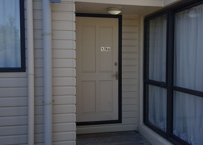  at 1/8D Schnapper Rock Road, Albany, North Shore City, Auckland