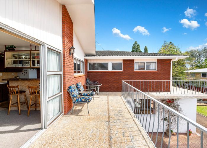  at 8 Beverley Crescent, Maungatapere, Whangārei