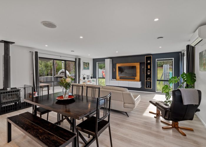  at 17 Seymour Drive, Rolleston, Selwyn, Canterbury