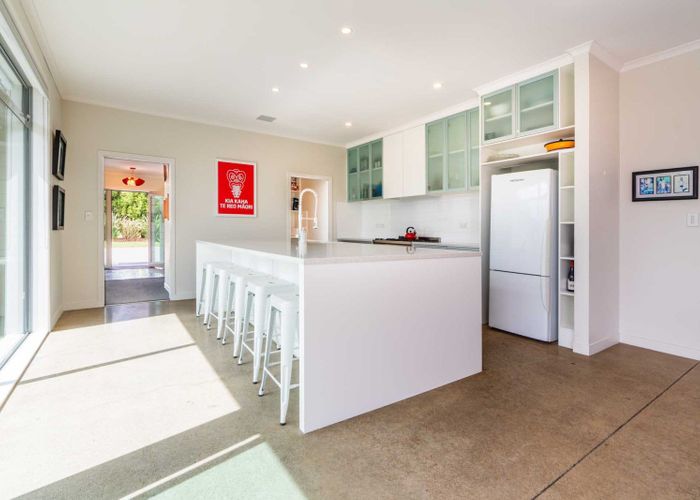  at 112 Matangi Road, Matangi, Hamilton