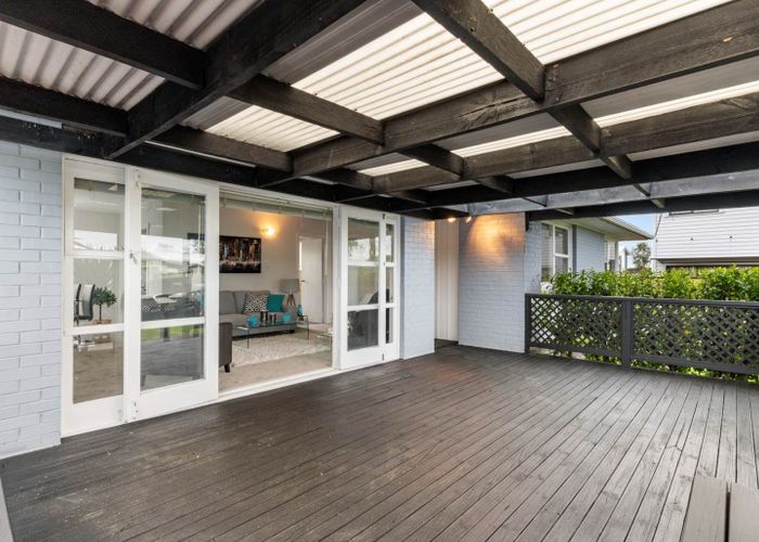  at 24 Tairere Cresent, Rosehill, Papakura, Auckland