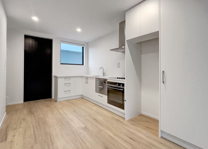  at 11/52 Taramea Street, Avondale, Auckland City, Auckland