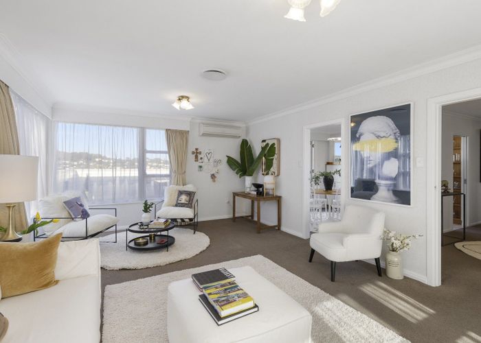  at 31 Kandy Crescent, Ngaio, Wellington