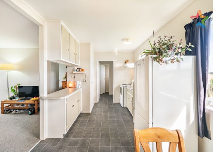  at 9/121 Bell Road, Waiwhetu, Lower Hutt