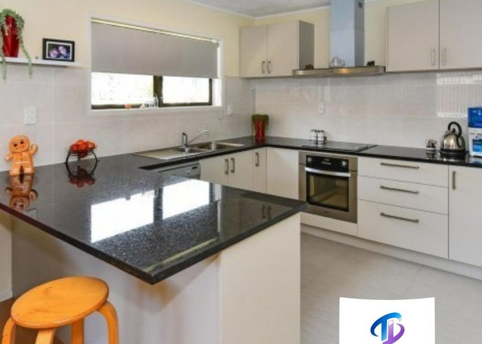  at 42B Hoteo Avenue, Papatoetoe, Manukau City, Auckland