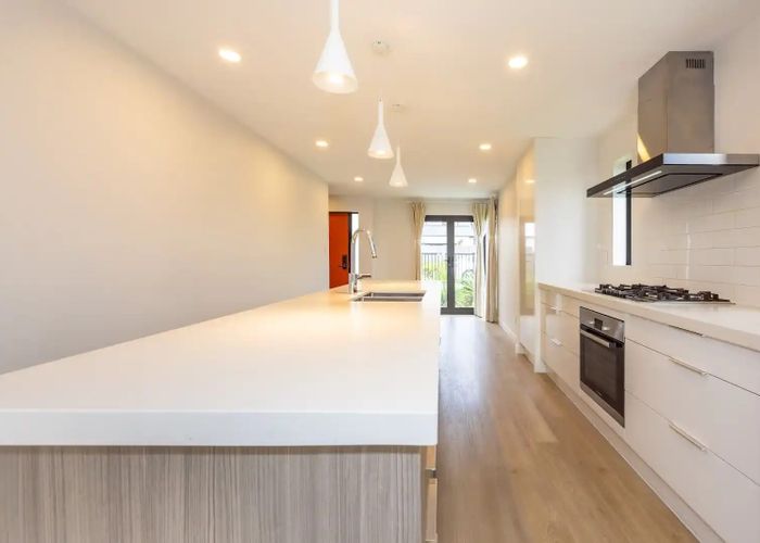  at 6 Henry Lloyd Place, Millwater, Rodney, Auckland