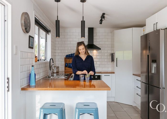  at 23 Dingadee Street, Welcome Bay, Tauranga