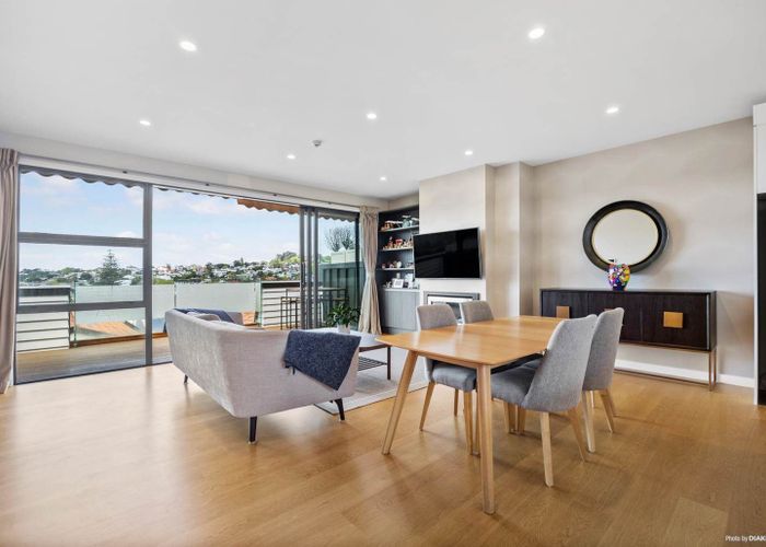  at 14B Sarawia Street, Newmarket, Auckland City, Auckland