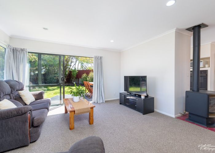  at 40 Mudie Street, Alicetown, Lower Hutt