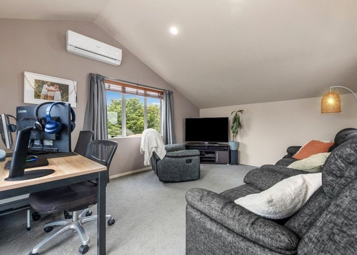  at 2B  Hall Avenue, Favona, Manukau City, Auckland