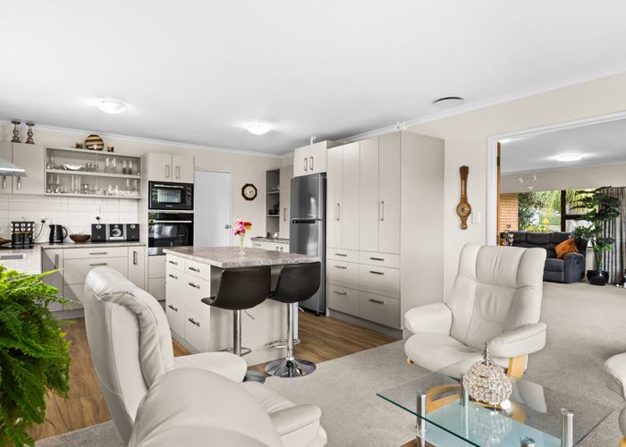  at 44C Avondale Road, Taradale, Napier, Hawke's Bay
