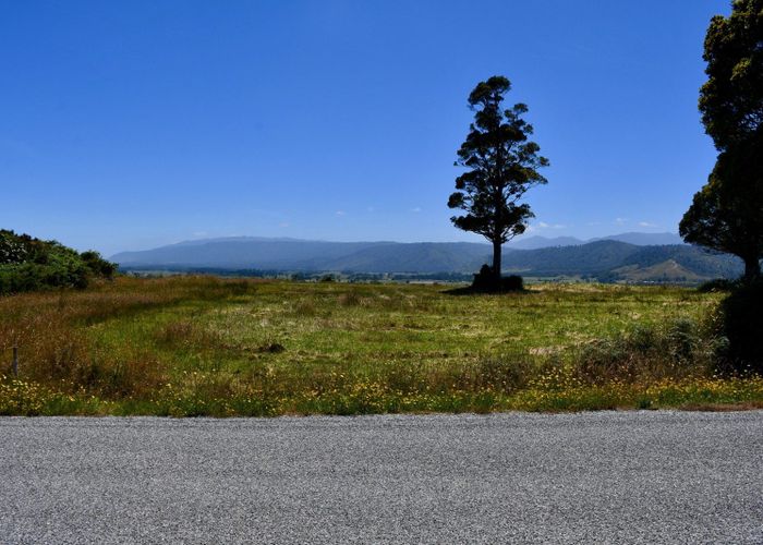  at Lot 5 South Terrace Road, Karamea, Buller, West Coast