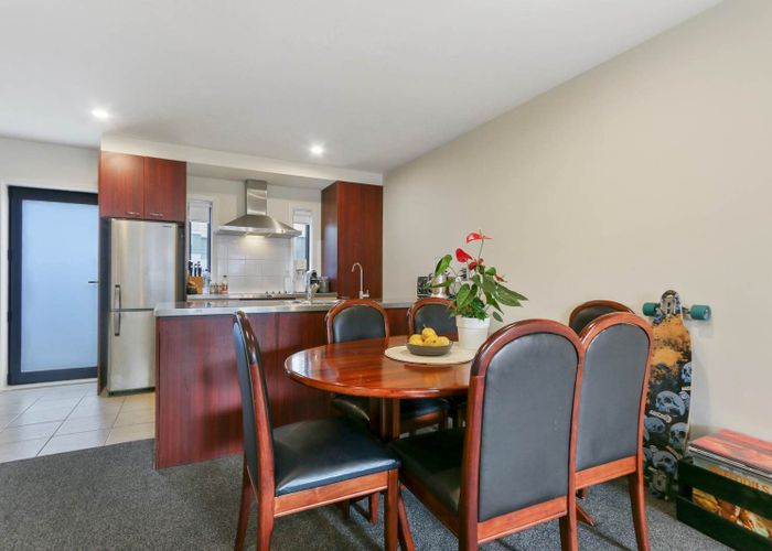  at 57/3 Burton Street, Grafton, Auckland
