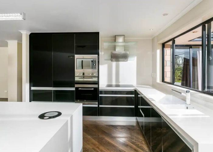  at 149 Postman Road, Dairy Flat, Rodney, Auckland