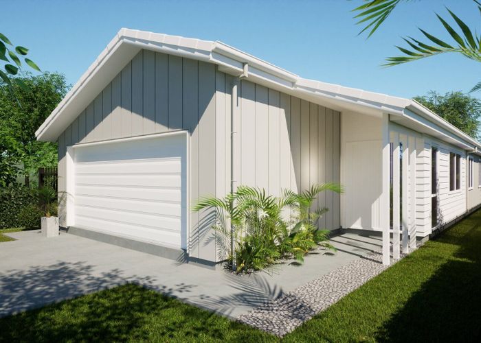  at Lot 660 Tasker Crescent, Pyes Pa, Tauranga, Bay Of Plenty