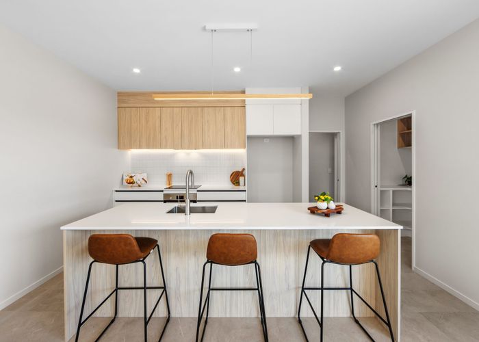 at 14 Elsie Lange Way, Casebrook, Christchurch City, Canterbury