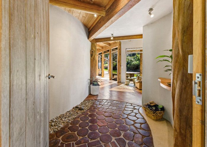  at 57 Pinehill Road, Pakaraka, Far North, Northland