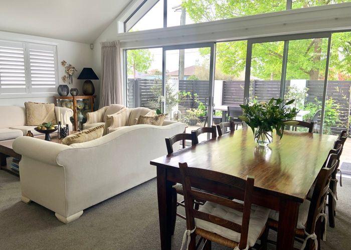  at 7 Proctor Street, Papanui, Christchurch City, Canterbury