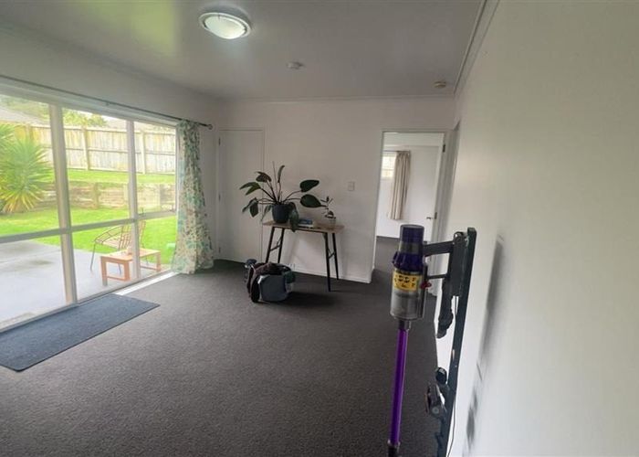  at 1 Gerolds Place, Flat Bush, Manukau City, Auckland