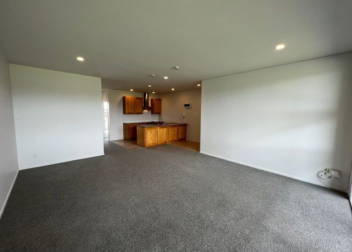  at 2B/63 Kestev Drive, Flat Bush, Manukau City, Auckland