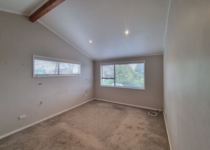  at 12 Manu Place, Pinehill, Auckland
