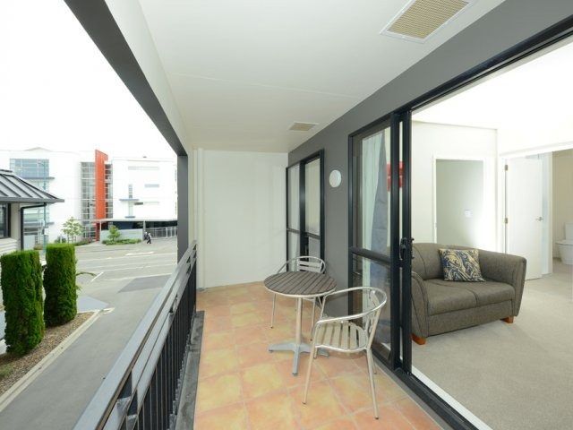  at 2D/66 Armagh Street, City Centre, Christchurch City, Canterbury