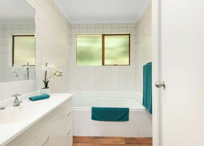  at 139 Princess Road, Bellevue, Tauranga