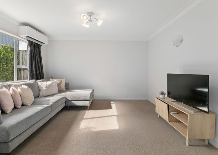  at 4D Lytton Street, Glenholme, Rotorua