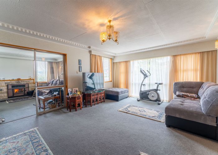 at 547 Thames Highway, Oamaru North, Oamaru