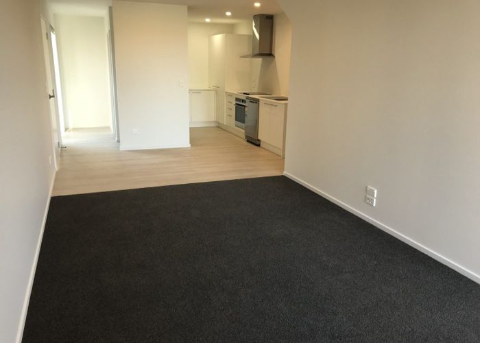  at 109A Canon Street, Edgeware, Christchurch City, Canterbury