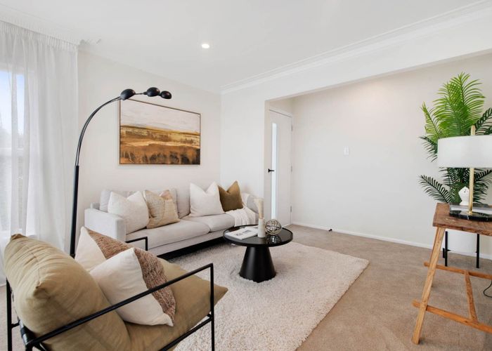  at 2/134 St Johns Road, Saint Johns, Auckland City, Auckland