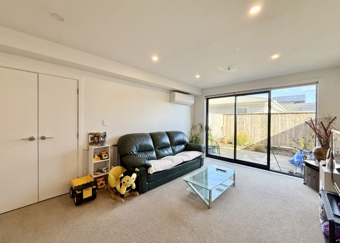  at 6/27 Main Road, Wainuiomata, Lower Hutt, Wellington