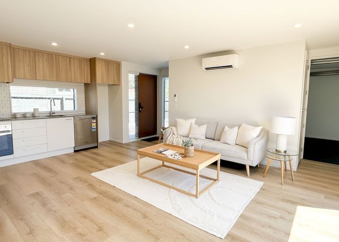  at 2/6 Strauss Place, Somerfield, Christchurch City, Canterbury